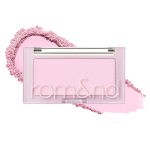 ром&нд лучше, чем щека 4г, W01 оди молока, 1 шт. (скидка-40%)