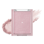 rom&nd прозрачная вуаль легче 5,5 г(скидка-36%)