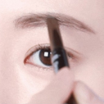 Карандаш для бровей Etude New Drawing 0,25 г, № 2 серо-коричневый, 1 шт. (скидка-32%)