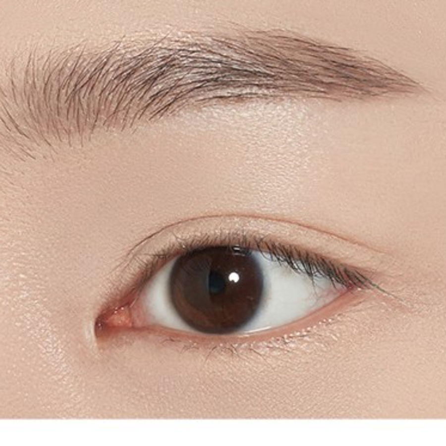 Карандаш для бровей Etude New Drawing 0,25 г, № 2 серо-коричневый, 1 шт. (скидка-32%)