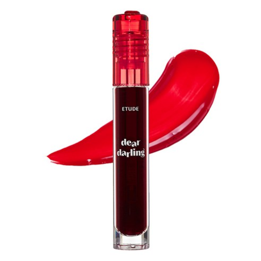 Etude Dear Darling Water Gel Tint (скидка-5%)