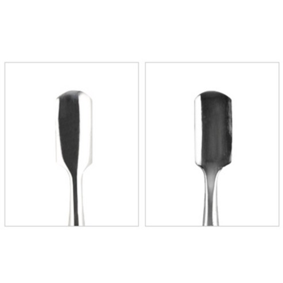 Deli beauty Pro Cuticle Pusher – профессиональный пушер для кутикулы