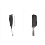 Deli beauty Pro Cuticle Pusher – профессиональный пушер для кутикулы