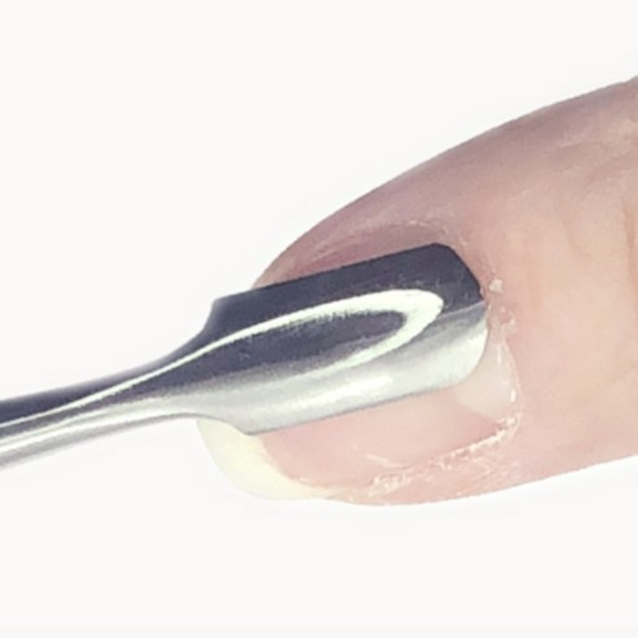 Deli beauty Pro Cuticle Pusher – профессиональный пушер для кутикулы