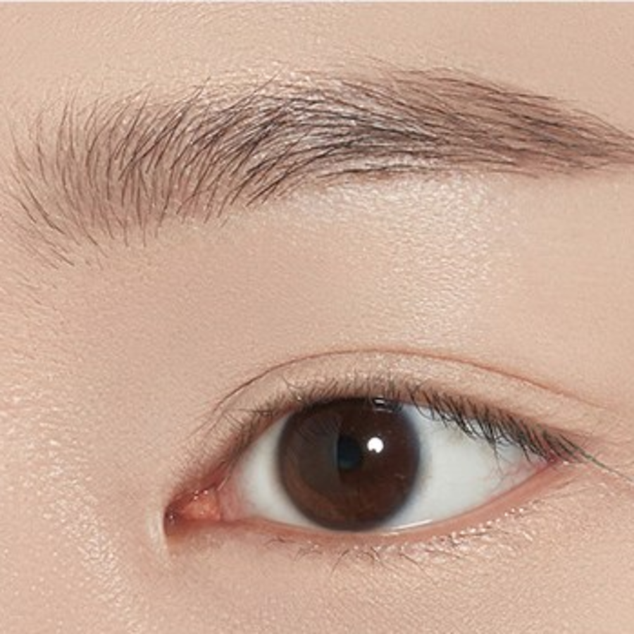 Etude New Drawing Eyebrow Auto Pencil – автоматический карандаш для бровей, 0.25 г  № 7 светло-коричневый, 1 шт. (скидка-28%)