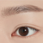 Etude New Drawing Eyebrow Auto Pencil – автоматический карандаш для бровей, 0.25 г  № 7 светло-коричневый, 1 шт. (скидка-28%)