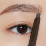 Etude Bare Edge Slim Brow 0,1 г, 05 Mild Taupe, 1 шт. (скидка-34%)