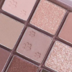 Палитра теней для век Etude Play Color Eyes, Dusty Cat, 1 шт.