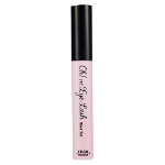 Etude House Oh My Lash Bare Face Cara 7 мл, № 6 черный оттенок, 1 шт. (скидка-40%)