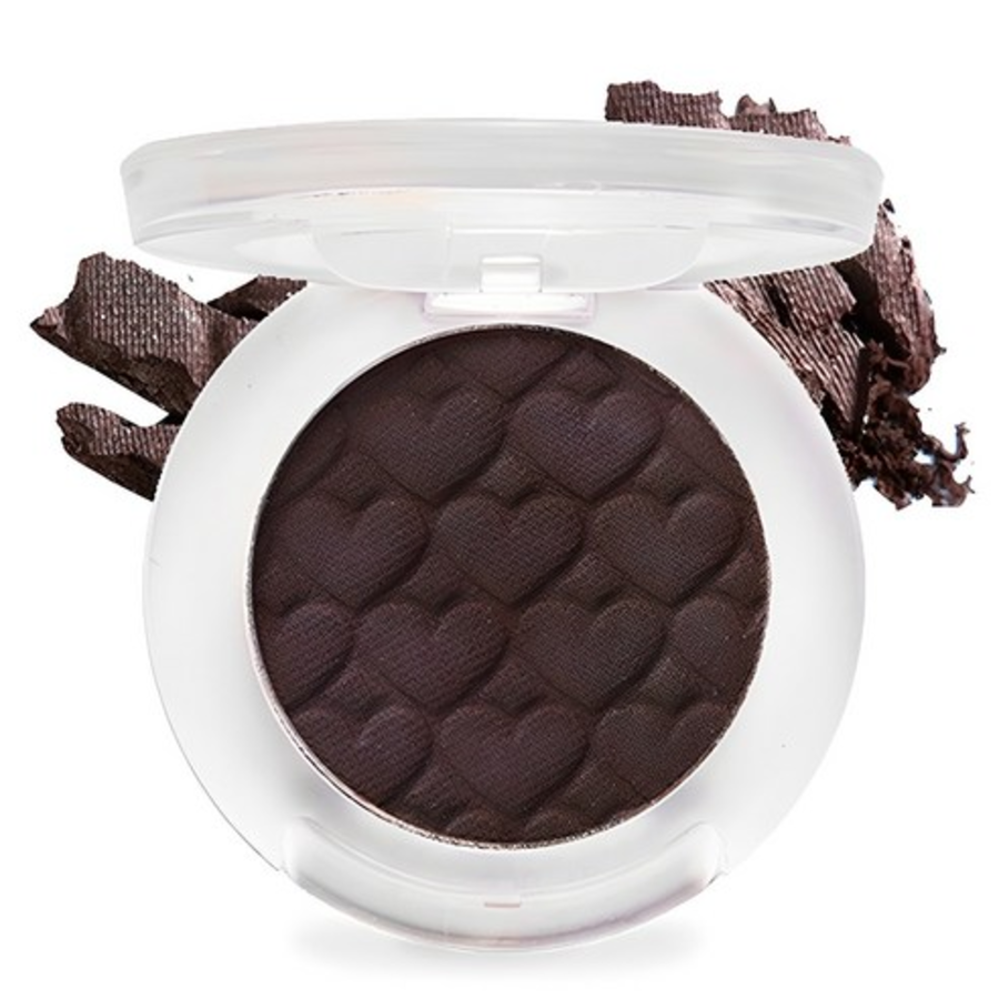 Тени для век Etude Look at My Eyes Cafe, BR402 Cafe Mo..., 1 шт. (скидка-3%)