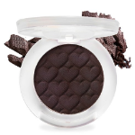 Тени для век Etude Look at My Eyes Cafe, BR402 Cafe Mo..., 1 шт. (скидка-3%)