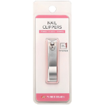 777 Premium Nail Clipper – высококачественный щипчик для ногтей, в ассортименте