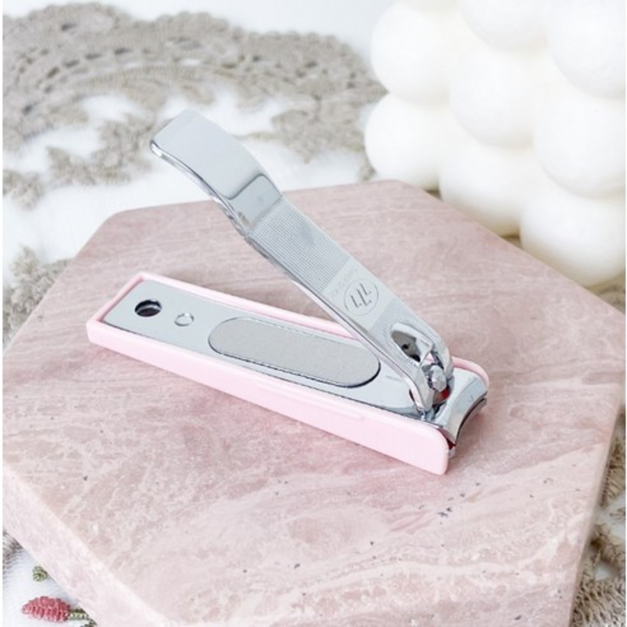 777 Premium Nail Clipper – высококачественный щипчик для ногтей, в ассортименте