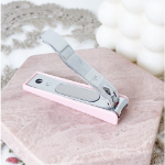 777 Premium Nail Clipper – высококачественный щипчик для ногтей, в ассортименте