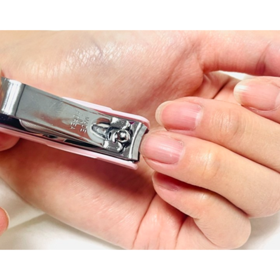 777 Premium Nail Clipper – высококачественный щипчик для ногтей, в ассортименте
