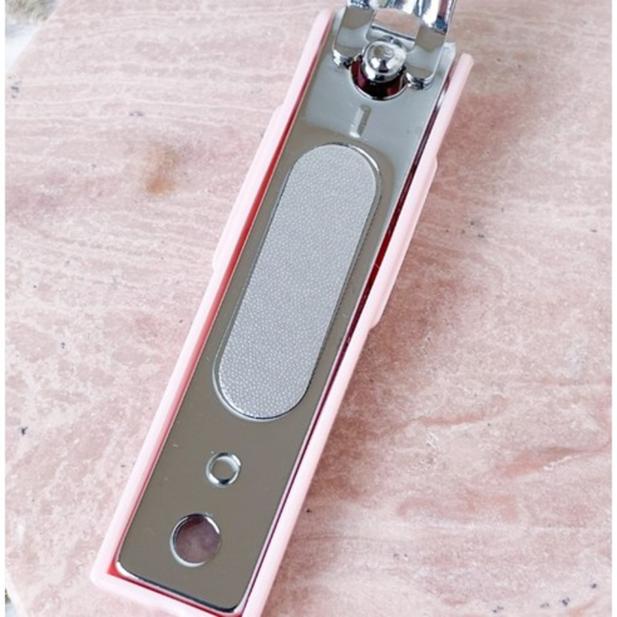 777 Premium Nail Clipper – высококачественный щипчик для ногтей, в ассортименте