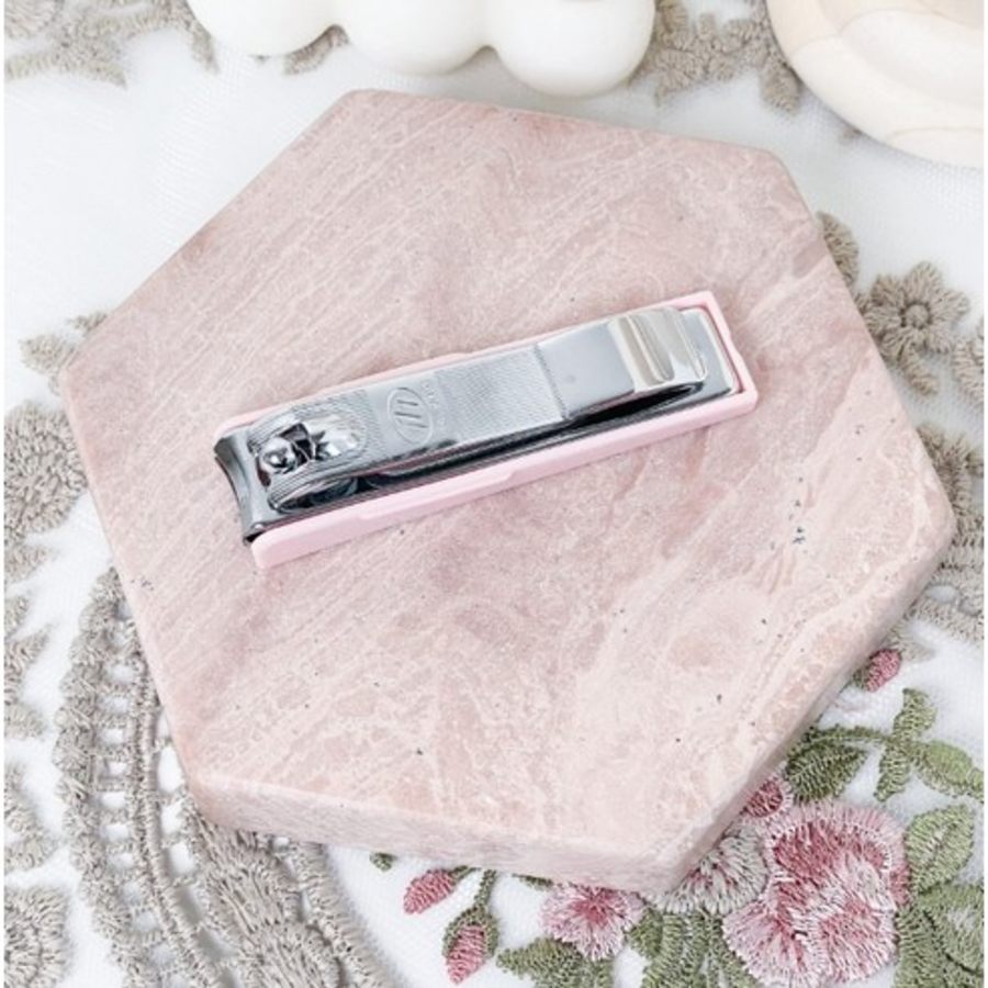 777 Premium Nail Clipper – высококачественный щипчик для ногтей, в ассортименте