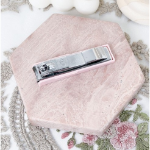 777 Premium Nail Clipper – высококачественный щипчик для ногтей, в ассортименте