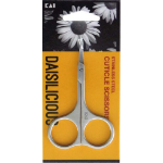 Ножницы для кутикулы Kai Daisy