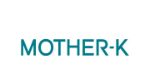 MOTHER-K
