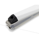 KAI Nail Clipper Small – компактный ногтевой клипер японского качества