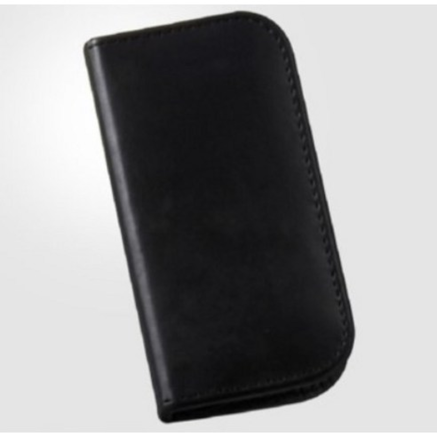 777 Набор  для стрижки ногтей TS-460 SC, Разноцветные, 1 комплект (скидка -4%)