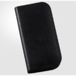 777 Набор  для стрижки ногтей TS-460 SC, Разноцветные, 1 комплект (скидка -4%)