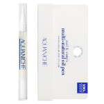 Aqua Niche Multi-Function Nail & Cuticle Oil Pen – многофункциональная масляная ручка для ногтей и кутикулы, 2 мл