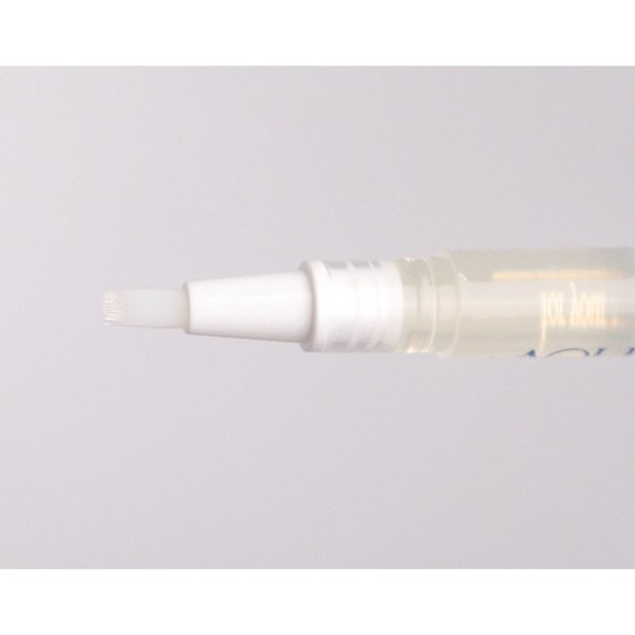 Aqua Niche Multi-Function Nail & Cuticle Oil Pen – многофункциональная масляная ручка для ногтей и кутикулы, 2 мл