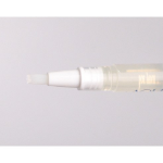 Aqua Niche Multi-Function Nail & Cuticle Oil Pen – многофункциональная масляная ручка для ногтей и кутикулы, 2 мл