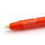 Belotty Cuticle & Nail Nourishing Oil Pen – питательное масло для ногтей и кутикулы, 1,9 мл