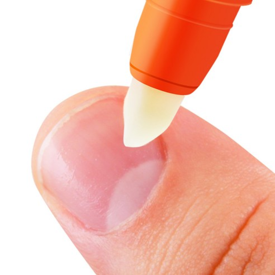 Belotty Cuticle & Nail Nourishing Oil Pen – питательное масло для ногтей и кутикулы, 1,9 мл