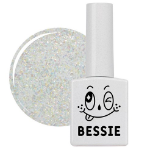 ГЕЛЬ-ГЛИТТЕР BESSIE COLOR С БЛЕСТКАМИ (скидка -41%)
