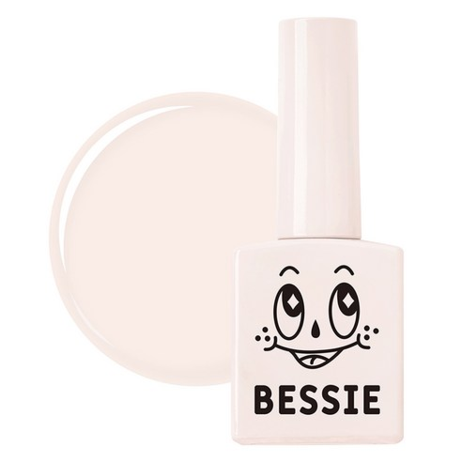 Bessie Color Gel 11ml (скидка -41%)