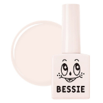 Bessie Color Gel 11ml (скидка -41%)