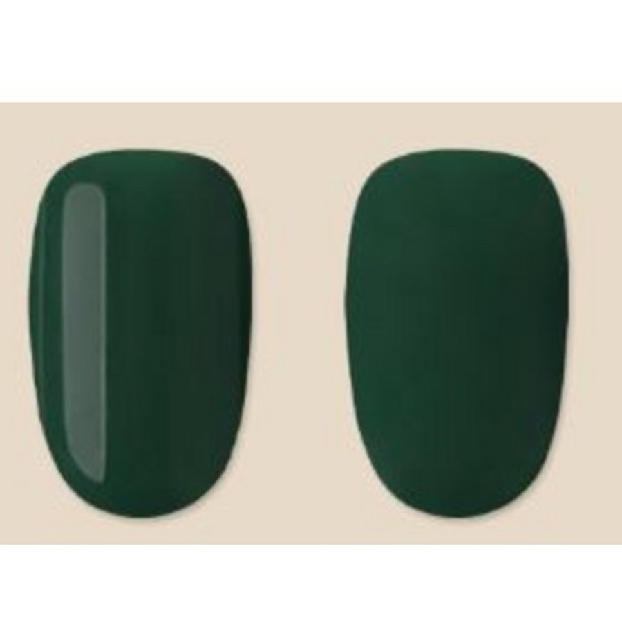 Профессиональный гель-лак Withshan с гелем