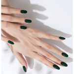 Профессиональный гель-лак Withshan с гелем