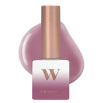 Профессиональный лак для ногтей Withshan Color With Gel Serum Гель (скидка -13%)