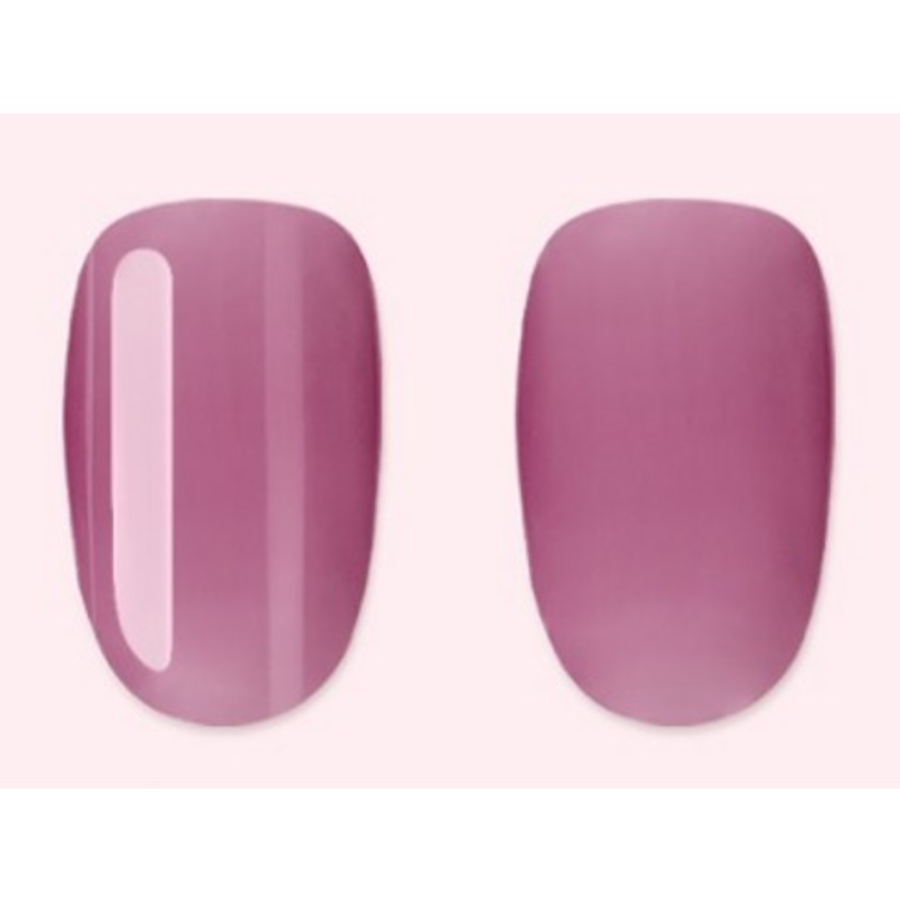 Профессиональный лак для ногтей Withshan Color With Gel Serum Гель (скидка -13%)