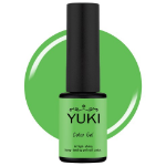 Yuki Color Gel