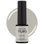 Yuki Color Gel