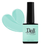 Deli Beauty Цветной гель для ногтей 10 мл