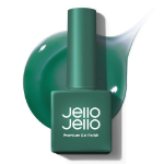 Premium Гель-лак для ногтей  цветной 10 мл (скидка -5%)