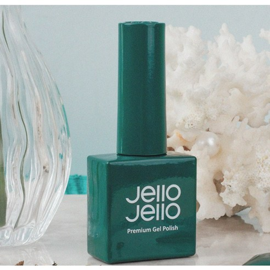 Premium Гель-лак для ногтей  цветной 10 мл (скидка -5%)