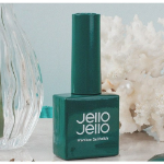 Premium Гель-лак для ногтей  цветной 10 мл (скидка -5%)