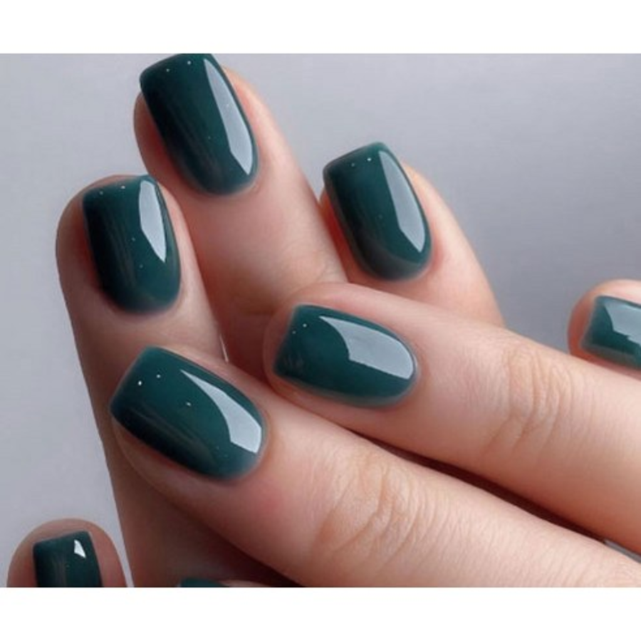 Premium Гель-лак для ногтей  цветной 10 мл (скидка -5%)