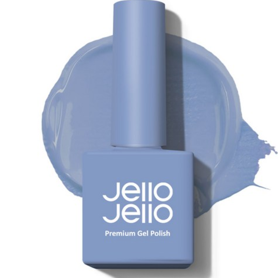 Premium Гель-лак для ногтей  цветной 10 мл (скидка -5%)