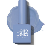 Premium Гель-лак для ногтей  цветной 10 мл (скидка -5%)