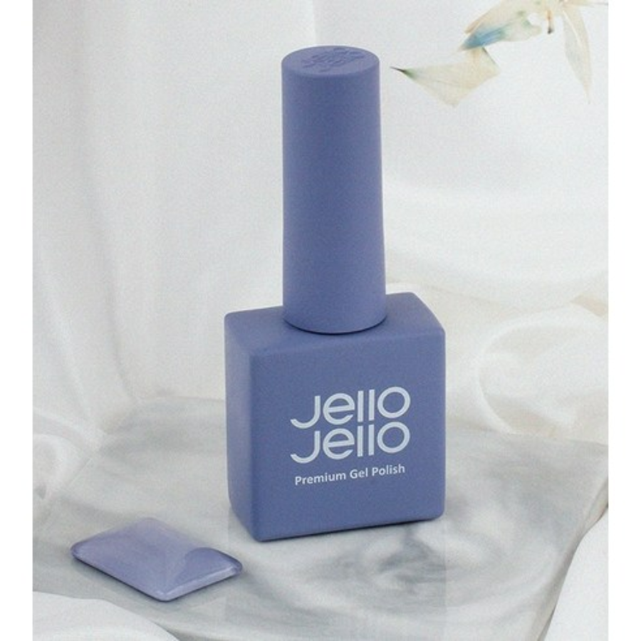 Premium Гель-лак для ногтей  цветной 10 мл (скидка -5%)