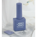 Premium Гель-лак для ногтей  цветной 10 мл (скидка -5%)